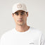 METEOR CAP STONE UNISEX U