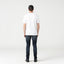 MACALAN T-SHIRT MEN WHITE