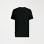 MACALAN T-SHIRT MEN BLACK