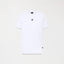 MACALAN T-SHIRT MEN WHITE