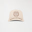 METEOR CAP STONE UNISEX U