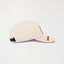 METEOR CAP STONE UNISEX U