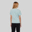 MILLI BLUE T-SHIRT