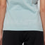 MILLI BLUE T-SHIRT