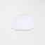 OLWYN CROP TOP WOMEN LUCENT WHITE