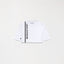 SEIKO CROP TOP WOMEN WHITE