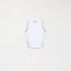 SONNET TANK TOP WOMEN WHITE