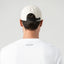 STRIDER CAP STONE UNISEX U