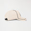 STRIDER CAP STONE UNISEX U