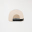 STRIDER CAP STONE UNISEX U