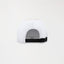 STRIDER CAP WHITE UNISEX U