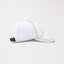 STRIDER CAP WHITE UNISEX U
