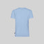 CHROMA T-SHIRT FADED DENIM