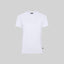 CHROMA T-SHIRT WHITE