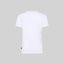 CHROMA T-SHIRT WHITE
