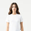 TAINA T-SHIRT WOMEN WHITE
