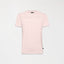 TAINA T-SHIRT WOMEN CAMEO ROSE