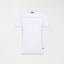 TAINA T-SHIRT WOMEN WHITE