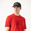 TAPHERUS T-SHIRT MEN SALSA