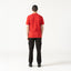 TAPHERUS T-SHIRT MEN SALSA