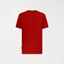 TAPHERUS T-SHIRT MEN SALSA