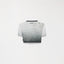 WYNN CROP TOP WOMEN WHITE