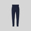 VENATICE NAVY SPORT TROUSERS | Monastery Couture