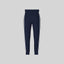 VENATICE NAVY SPORT TROUSERS