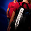 MST BACKPACKS - Monastery Clothing