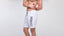 SWIM SHORT | Monastery Couture