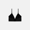 GALES BRA WOMEN BLACK
