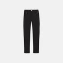 TARGA PANT MEN BLACK