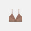 GALES BRA WOMEN WARM TAUPE