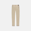 TARGA PANT MEN SAFARI