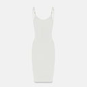 VODIANOVA DRESS WOMEN WHITE
