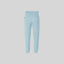 HELADE BLUE JOGGER