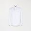 ALI SHIRT MEN WHITE