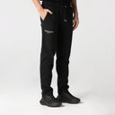 ALTIORA JOGGER MEN BLACK