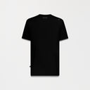 ALTTIA T-SHIRT MEN BLACK