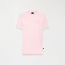 ALTTIA T-SHIRT MEN ROSE QUARTZ