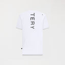 ALTUM T-SHIRT MEN WHITE