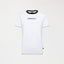 EMMELINE T-SHIRT WOMEN WHITE