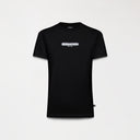 ANYA T-SHIRT WOMEN BLACK