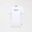 ANYA T-SHIRT WOMEN WHITE