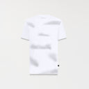 ARCUS T-SHIRT MEN WHITE