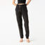 ARJUN SPORT PANT WOMEN BLACK