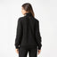 ARJUN PULLOVER WOMEN BLACK