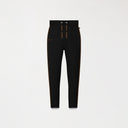 ARJUN SPORT PANT WOMEN BLACK