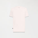 ARNSTEY T-SHIRT MEN MOONBEAM