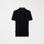 ARTAX POLO MEN BLACK